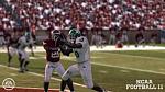 MSU112 
0:44 left int the 2nd...