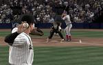 The Detroit Tigers hope that...