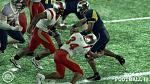 liverpool at toledo SACK D...