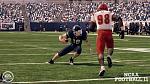 liverpool at uconn SACK M...