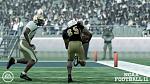 liverpool v akron TD L...