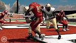 liverpool v army TD L Sanchez...