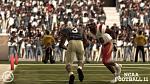 liverpool at nd TD G Reynolds...
