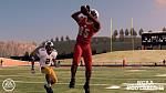 liverpool v kent state L...