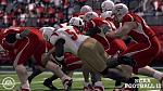 liverpool sack at wku 2010
