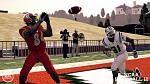 liverpool v ohio TD L Sanchez...