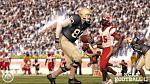 liverpool at nd TD G Reynolds...