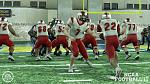 liverpool at toledo TD J...
