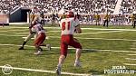 liverpool at nd TD L Sanchez...