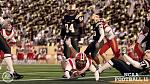 liverpool at wmu 3yd rush by...