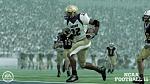 liverpool v akron TD 38yd...