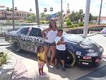 Disney Vacation 2010 234