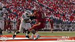 liverpool v ohio TD L Sanchez...