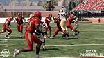 liverpool v army TD L Sanchez...
