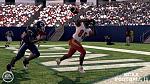 liverpool at uconn TD L...