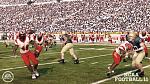 liverpool at nd G Reynolds...