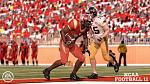 liverpool v kent state TD L...