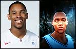 J. Sullinger