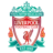 Liverpool FC 48