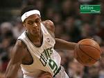 images 24