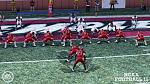 liverpool v temple TD 1yd...