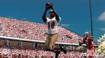 liverpool int haynes at wku...