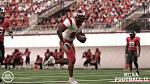 liverpool at niu TD L Sanchez...