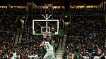 NBA 2K11 - Big Ticket