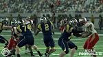 liverpool at toledo D Martin...
