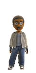 avatar body dnutty1