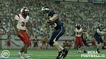 liverpool at toledo TD D...