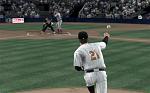 Erie Seawolves pitcher Ryan...