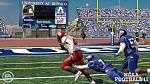 liverpool at buffalo TD 32yd...