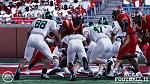 little caesars pizza bowl...