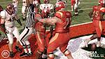rivers celebrates td with...
