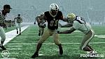 liverpool v akron TD L...