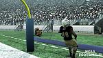 liverpool v akron FUM TD...