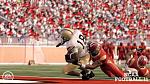 liverpool v army TD J Perry...