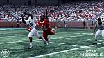 little caesars pizza bowl...