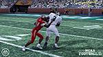 little caesars pizza bowl...