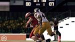 liverpool v kent state SACK L...