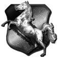 Red Dead Redemption. My new...