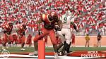 liverpool td catch 2 v ohio...