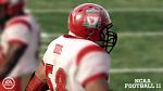 liverpool helmet red 3 2010