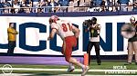 liverpool at uconn TD L...