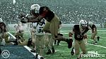 liverpool v akron TD 2yd rush...