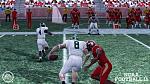 little caesars pizza bowl...
