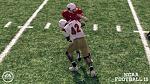 sack at miami u 2010