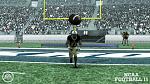 liverpool v akron INT R...