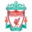 Liverpool FC 32
